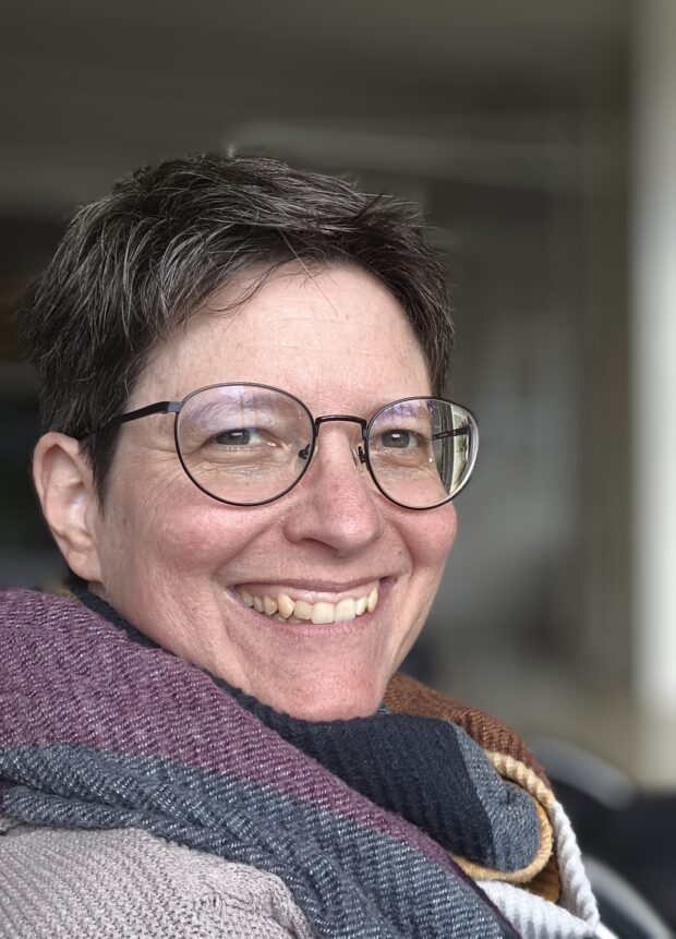 Hübschestes Ding ever